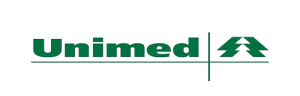 Logomarca-da-UNIMED-e1532439696532-1200x600-1-1.png