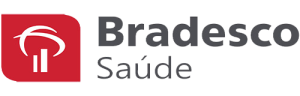 logo-bradesco2-1-1.png